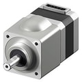 PKP243D15A2-CS10