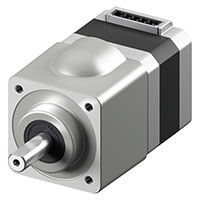 Oriental Motor PKP243D15A2-CS20