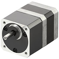 Oriental Motor PKP243D23A2-SG3.6