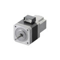 PKP245D15M-L