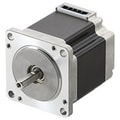 PKP254D28AA2