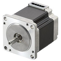 Oriental Motor PKP254D28AA2