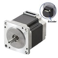 PKP254D28AA2-R2E