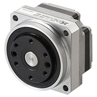 Oriental Motor PKP262FD15AW-H50S