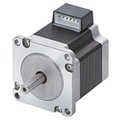 PKP569FMN24A