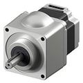 PKP264D14A2-CS20