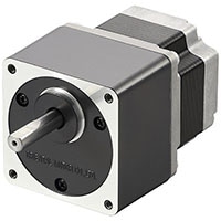 Oriental Motor PKP264D28A2-SG7.2