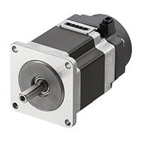 Oriental Motor PKP268D28M2