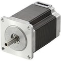 2-Phase Stepper Motors