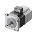 PKP268D28M-L