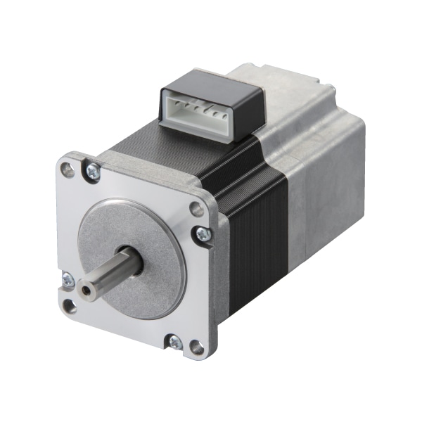 Oriental Motor PKP268D28M-L