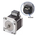 PKP266MD28A-R2FL-L