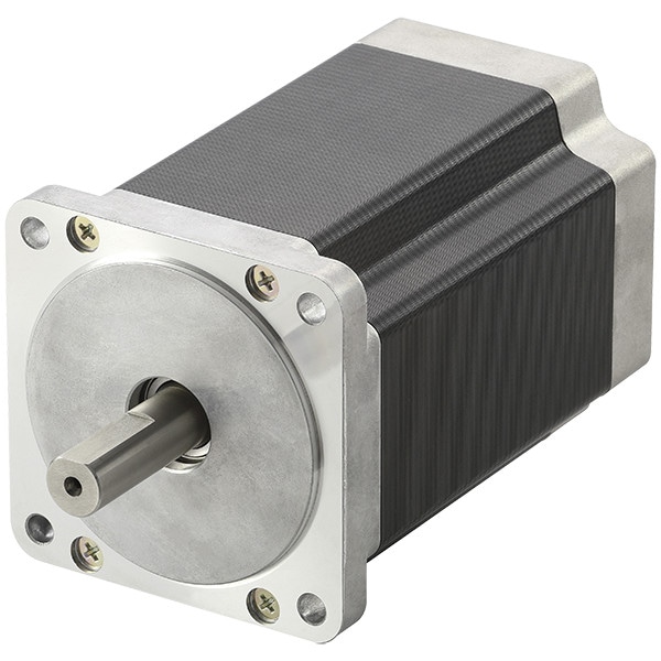 Oriental Motor PKP2913D45A