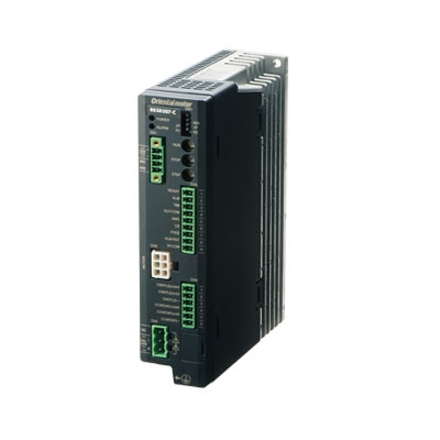 Buy Oriental Motor RKSD507-C | Proax Buy Oriental Motor RKSD507-C | Proax