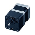 SMK0A-100A