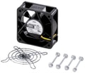 T-MDA625-12-G