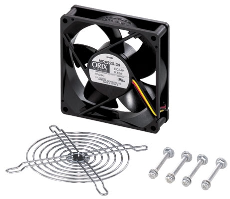 Oriental Motor T-MDA925-12-G