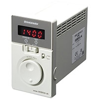  US2 Series AC Motor Speed Controllers