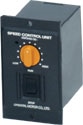 Oriental Motor USP425-1U2