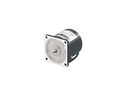 USM425-401W2