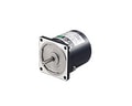 USM425-001W2