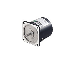 Oriental Motor USM425-001W2