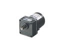 VSI540C2-25E