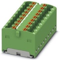 3002773