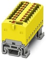 1047447