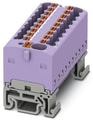 1047450