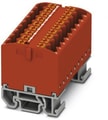 3274148