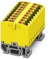 3274150