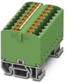 3274152