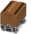 3274154