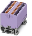 3274160