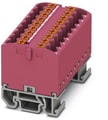 3274161