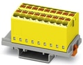 3273050