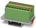 3273052