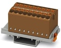 3273054