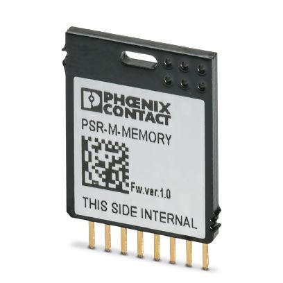 Phoenix Contact 1105142
