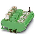 VS-PP-R-3XRJ45/5-SC