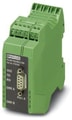 PSI-REP-PROFIBUS/12MB