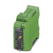 Phoenix Contact PSI-GSM/GPRS-MODEM/RS232