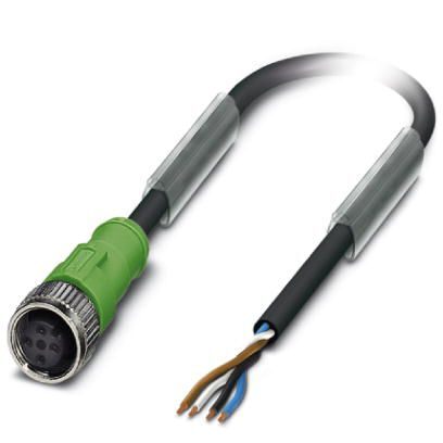 Sensor/actuator cabling thumbnail