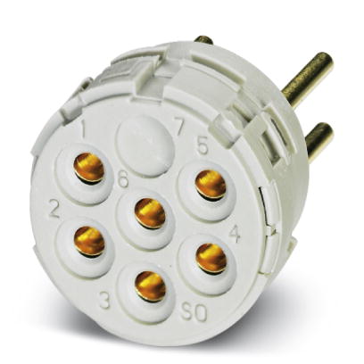 Phoenix Contact 1607014