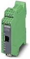 FL COMSERVER UNI 232/422/485