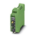 FL COMSERVER WLAN 232/422/485