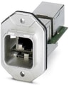 VS-PPC-F1-RJ45-MNNA-1R-FJJ