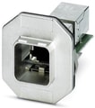 VS-PPC-F1-RJ45-MNNA-1C-FJJ