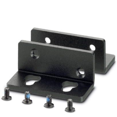 Phoenix Contact VL BOOKSHELF MOUNTING KIT